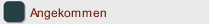 Angekommen